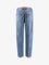 Celine Boyfriend 001 denim jeans - Vivienneglass
