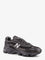 New Balance 1000 low-top mesh sneakers - Black Metallic