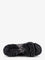 New Balance 1000 low-top mesh sneakers - Black Metallic