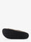 Birkenstock Arizona leather sandals - Faded Khaki