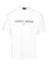 Giorgio Armani Giorgio Armani T-Shirt - White