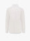Giorgio Armani Cotton shirt - Optical White