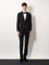 Giorgio Armani Cotton shirt - Optical White
