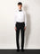 Giorgio Armani Cotton shirt - Optical White