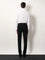 Giorgio Armani Cotton shirt - Optical White