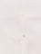 Giorgio Armani Cotton shirt - Optical White