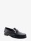 Celine Triomphe 15 leather loafers - Black