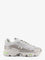 New Balance 1000 mesh sneakers - White