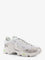 New Balance 1000 mesh sneakers - White