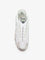 New Balance 1000 mesh sneakers - White