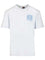 Loewe Paula'S Ibiza Relaxed Fit Cotton T-Shirt - Blue