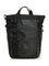 The North Face Base Camp Tote Bag - Black