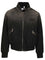 Off-White Bomber Jacket - Black