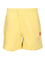 The North Face Shorts - Yellow