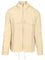 Paul Smith Linen Jacket - White