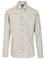 Vivienne Westwood Ghost Shirt - Grey