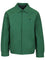 Polo Ralph Lauren Lightweight Jacket - Green
