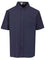 Loewe Paula'S Ibiza Short-Sleeved Shirt - Blue