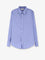 Celine Cotton shirt - Bleu