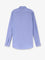 Celine Cotton shirt - Bleu