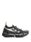 Off-White Be Right Back Sneakers - Black