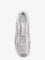 New Balance 7405 mesh sneakers with logo on the side - Argento