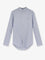 Polo Ralph Lauren Slim Fit cotton shirt - Bluewhite