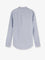 Polo Ralph Lauren Slim Fit cotton shirt - Bluewhite