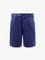 Polo Ralph Lauren Big Fit cotton shorts - Washed Freshwater