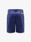 Polo Ralph Lauren Big Fit cotton shorts - Washed Freshwater