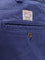 Polo Ralph Lauren Big Fit cotton shorts - Washed Freshwater