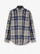 Polo Ralph Lauren Custom Fit cotton shirt - Offwhite