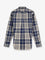 Polo Ralph Lauren Custom Fit cotton shirt - Offwhite