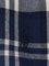 Polo Ralph Lauren Custom Fit cotton shirt - Offwhite