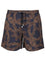 Loewe Paula'S Ibiza Swim Shorts - Blue