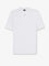 Fendi Cotton t-shirt - Bianco