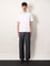 Fendi Cotton t-shirt - Bianco
