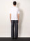 Fendi Cotton t-shirt - Bianco