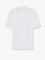 Fendi Cotton t-shirt - Bianco