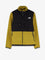 The North Face Retro Denali jacket with logo detail - Black