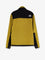 The North Face Retro Denali jacket with logo detail - Black