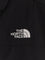 The North Face Retro Denali jacket with logo detail - Black