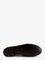 Saint Laurent Le Loafer 15 suede loafer - Cuoio