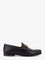Gucci Horsebit 1953 leather loafer - Nero