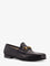 Gucci Horsebit 1953 leather loafer - Nero