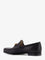 Gucci Horsebit 1953 leather loafer - Nero