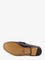 Gucci Horsebit 1953 leather loafer - Nero