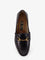 Gucci Horsebit 1953 leather loafer - Nero