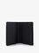 Fendi FF fabric card holder with front logo - Tbmr+Nr+Pall