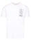 Off-White Outline Double Arrow Slim T-Shirt